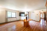 8631 Servite Dr - Photo 8