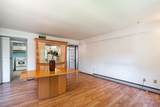 8631 Servite Dr - Photo 9