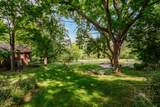 W208S6977 High Bluff Dr - Photo 58