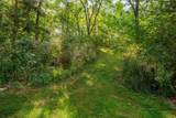W208S6977 High Bluff Dr - Photo 61
