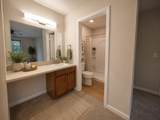 1011 2nd St - Photo 14