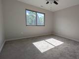 1011 2nd St - Photo 17