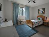 1011 2nd St - Photo 18