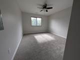 1011 2nd St - Photo 19