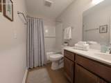 1011 2nd St - Photo 22