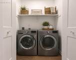 1011 2nd St - Photo 24