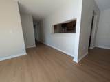 1011 2nd St - Photo 5
