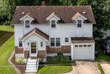 519 Oak St - Photo 1