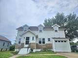 519 Oak St - Photo 2