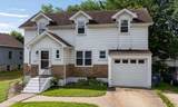 519 Oak St - Photo 3