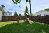 20516 Good Hope Rd - Photo 35