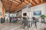 205 Water St - Photo 1