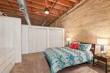 205 Water St - Photo 10