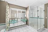 205 Water St - Photo 11