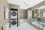 205 Water St - Photo 12
