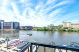205 Water St - Photo 2
