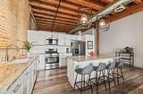 205 Water St - Photo 3