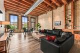 205 Water St - Photo 4