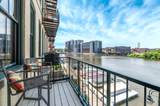 205 Water St - Photo 5