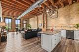 205 Water St - Photo 6
