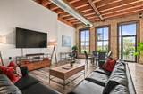 205 Water St - Photo 7