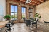 205 Water St - Photo 8