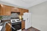 3817 Carvers Rock Rd - Photo 10