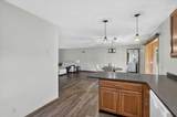 3817 Carvers Rock Rd - Photo 11