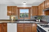 3817 Carvers Rock Rd - Photo 12