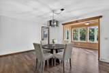 3817 Carvers Rock Rd - Photo 13