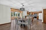 3817 Carvers Rock Rd - Photo 14
