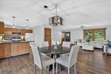 3817 Carvers Rock Rd - Photo 15