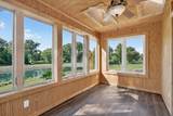 3817 Carvers Rock Rd - Photo 17