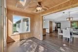 3817 Carvers Rock Rd - Photo 18