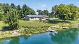 3817 Carvers Rock Rd - Photo 2