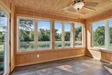 3817 Carvers Rock Rd - Photo 21