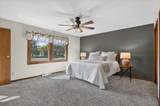 3817 Carvers Rock Rd - Photo 27