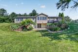 3817 Carvers Rock Rd - Photo 3