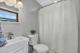 3817 Carvers Rock Rd - Photo 30