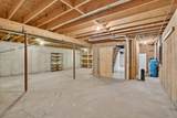 3817 Carvers Rock Rd - Photo 34