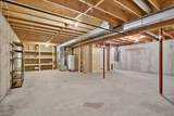 3817 Carvers Rock Rd - Photo 35