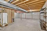 3817 Carvers Rock Rd - Photo 36