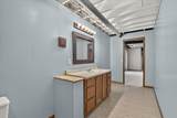 3817 Carvers Rock Rd - Photo 38