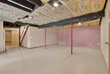 3817 Carvers Rock Rd - Photo 39