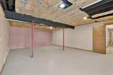3817 Carvers Rock Rd - Photo 40