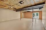 3817 Carvers Rock Rd - Photo 41