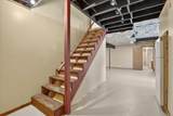 3817 Carvers Rock Rd - Photo 43