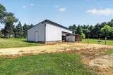 3817 Carvers Rock Rd - Photo 44