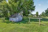 3817 Carvers Rock Rd - Photo 45