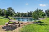 3817 Carvers Rock Rd - Photo 46